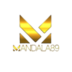 Mandala89 Situs Slot Deposit QRIS | Slot QRIS | Slot Depo QRIS | Slot Pakai QRIS | Slot Deposit Pakai QRIS