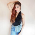 SLOT GACOR 4D TERBARU HARI INI 2022 | SLOT 4D MUDAH MAXWIN | DAFTAR agen GAME SLOT GACOR 4D