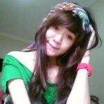 NAMA NAMA SITUS SLOT GACOR HARI INI TERBARU GAMPANG MENANG JACKPOT TERBESAR 2022