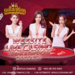 slot-gacor-terbaik