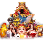 SLOT GACOR: LINK SITUS SLOT GACOR TERBARU 2022 TERPERCAYA GAMPANG MENANG MAXWIN ANTI RUNGKAD