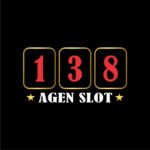 slot online - agenslot138