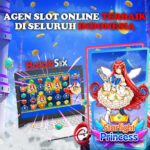 slot online balaksix