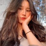 Daftar 10 Situs Judi Slot Online Gacor Gampang Menang 2021 & 2022 | Kumpulan Situs Judi Slot Gampang Menang | Situs Judi Slot Paling Gampang Menang | Agen Judi Slot Online Sering Menang