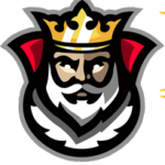 slot-online-king338