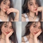 Daftar Judi Slot Online Paling Gacor Sering Kasih Jackpot | Situs Slot Gacor Gampang Menang 2022 | Bocoran Slot Gacor Hari Ini Terbaru