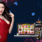 VegasSlot77 = Agen Slot Terpercaya indonesia