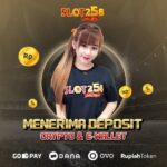 Slot88 Situs Judi Slot Online Terpercaya 2022 Di Indonesia