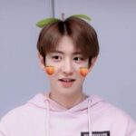 Daftar Situs Judi Slot Online Terpercaya 2021 & 2022 - SLOT88