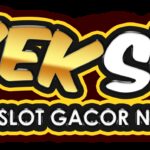 slot online | slot gacor | happy slot88 | super slot88 |situs slot tergacor 2022 | slot gacor | situs slot gacor | slot gacor mudah menang | agen slot gacor