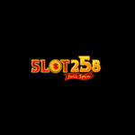 Slot258 | Situs Judi Slot Online Paling Gacor 2022