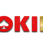 Link Daftar Situs Judi Slot Online Terpercaya 2022 Bisa E Wallet, Dana Tanpa Potongan| HOKIBET188