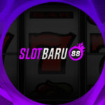 SLOTBARU88 | SITUS SLOT SLOT88 ONLINE | SLOT ONLINE | SLOT GACOR | JUDI ONLINE | CASINO ONLINE | BOLA SBOBET