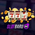 SLOTBARU88 | SLOT88 ONLINE | SLOT GACOR | SLOT GAMES | SITUS SLOT ONLINE | TOGEL ONLINE | BOLA SBOBET | POKER ONLINE