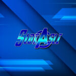 SLOTASLI | SLOT ASLI | Situs Slot Online | Judi Slot Online | Agen Bola SBOBET | Live Casino Terlengkap
