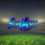 SLOT ASLI | SLOTASLI | Situs Slot Online | Agen Bandar Bola SBOBET Resmi | Live Casino Terpercaya | Judi Online Terbaik