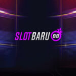 SLOTBARU88 : SITUS JUDI SLOT ONLINE TERBAIK DAN TERPERCAYA DENGAN PROGESSIVE JACKPOT TERBESAR