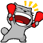 Mandala89 Slot BCA | Slot Deposit BCA | Slot BCA 24 Jam | Slot BCA Online 24 Jam