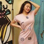 RAJABOLA: SITUS DAFTAR SLOT SAKUKU BCA PALING GACOR 24 JAM GAMPANG MENANG 2022