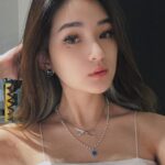 CARA DEPOSIT SLOT VIA BCA | MINIMAL DEPOSIT BCA 5000 | RTP TINGGI BCA