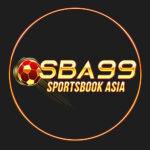 SBA99 Slot Bonus New Member 100 di Awal To Rendah