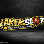 SLOT ONLINE BONUS 100 | SLOT ONLINE BONUS 100% | BONUS SLOT 100% | BONUS NEW MEMBER 100 | BONUS NEW MEMBER 100% | SLOT BONUS NEW MEMBER 100 DEPOSIT SLOT DANA | SLOT DEPOSIT PAKAI DANA | JUDI SLOT DEPOSIT DANA 5000