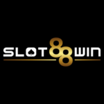 Slot88Win Situs Judi Online Resmi Terpercaya Via Pulsa 2022 | Deposit Via Pulsa