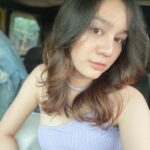 Situs Judi Slot Deposit DANA 10 Ribu Tanpa Biaya Potongan 2022