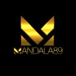 Mandala89 Deposit Emoney Gopay | Aplikasi Slot Gopay | Slot Deposit Gopay
