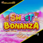 Dewata Slot 88 >-> SLOT ONLINE GACOR TERPERCAYA DEPOSIT GOPAY 10 RIBU TANPA POTONGAN