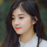 Slot Deposit Via Sakuku