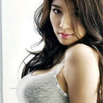 Bocoran Jam Slot Gacor Hoki Pragmatic Gampang Menang Jp Maxwin Terbaru 2022