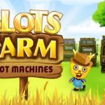 SLOT DANA | SLOT GACOR SENSATIONAL | SLOT DEPOSIT E-WALLET | DAFTAR SITUS JUDI SLOT ONLINE TERPERCAYA NO 1 INDONESIA | INFO JADWAL BOCORAN SLOT MALAM HARI INI | MNC889