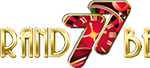 slotgrand77bet
