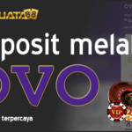 Dewata88 Web Slot Hoki via Ovo Slot Bonus Tanpa Potongan Tergacor 2022