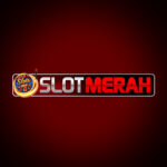 slotmerahgacor