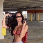 Balaksix Bandar Slot Online Uang Asli