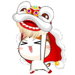 Situs Togel Online | Login & Daftar Puas4D | Prediksi Togel Angka Jitu