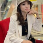 Nesiagaming Slot Deposit QRIS Minimal 5000 | Deposit QRIS | QRIS 5000