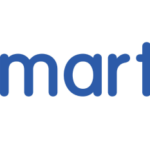 SmartZip