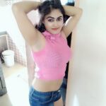 Smita Sahi