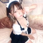 SNICASINO Situs Judi Slot Terbaik dan Tergacor Anti Rungkad