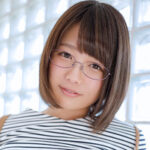 Slot Online Playland88 Terpercaya Terima Deposit Pulsa