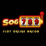 Sog789