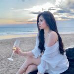 Agen Poker Online Terpercaya
