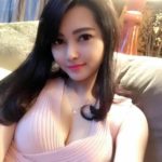 CERIABET - Daftar Slot Pulsa Minimal Deposit 10000 Terbaik dan Terpercaya 2021
