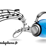 sonnerietelephone.fr