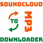 soundcloudtomp3downloader
