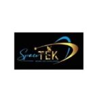 spacetek