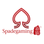 Agen Slot Spadegaming Online Legal